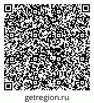 79630569997