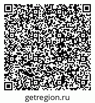 79630569998