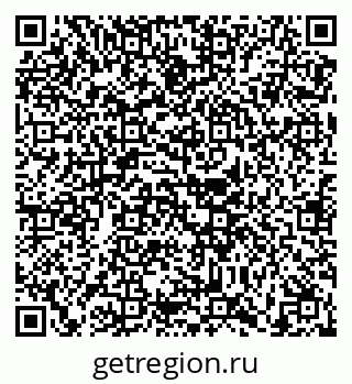 79630569999