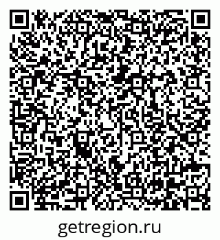 79630570003