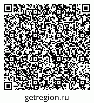 79630570005