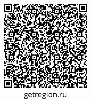 79630570006