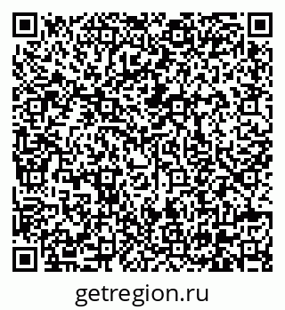 79630570007