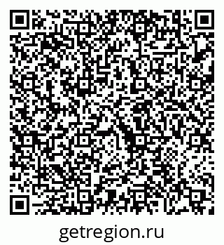 79630570015