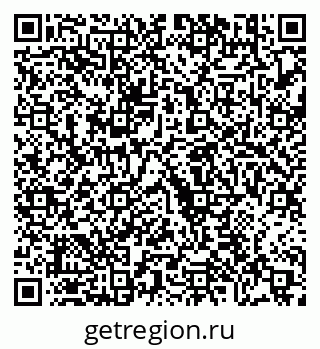 79630570018