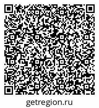79630570019