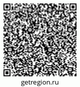 79630570022