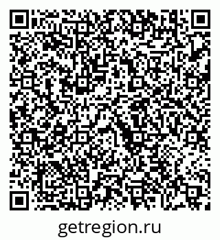 79630570028