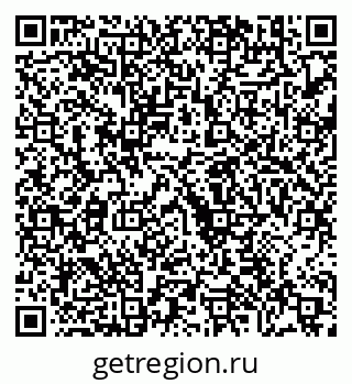 79630570029