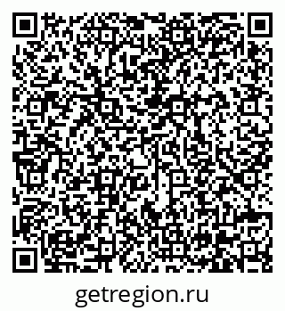 79630570031