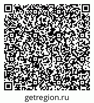 79630570038