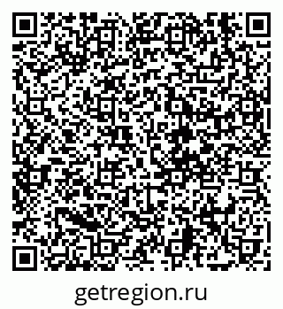 79630570039