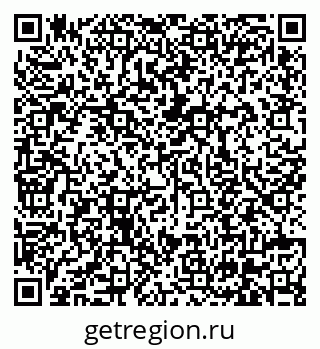 79630570041