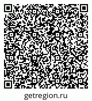 79630570042