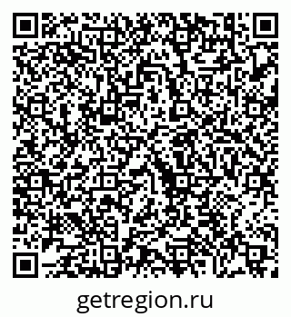 79630570043