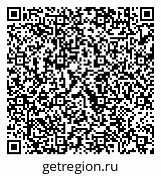 79630570045