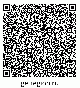 79630570046