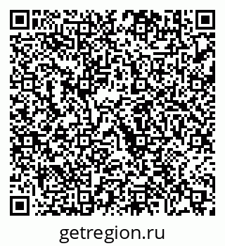 79630570047