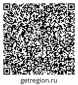 79630570050