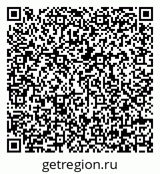 79630570051