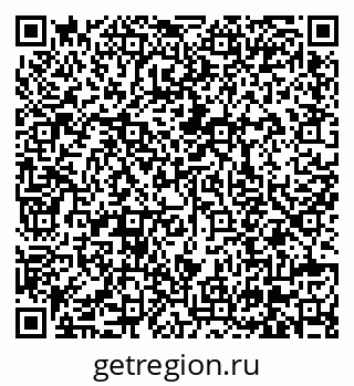 79630570053