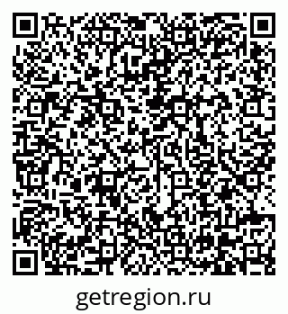 79630570054