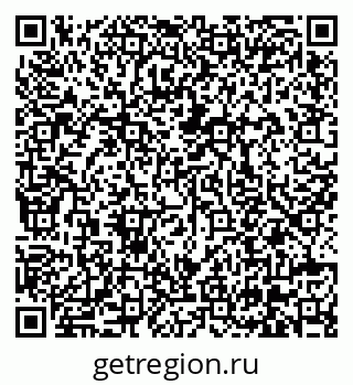 79630570055