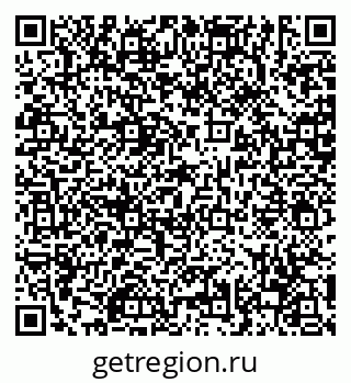 79630570056