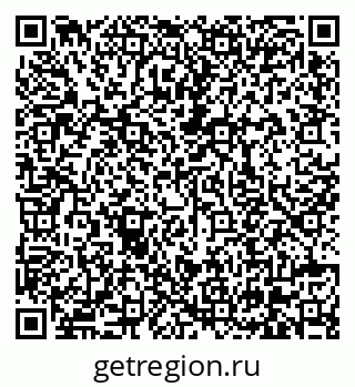 79630570061