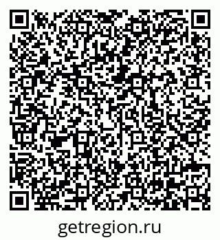 79630570062