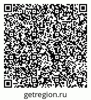 79630570065