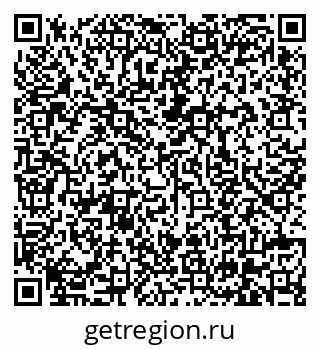 79630570067
