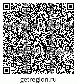 79630570068