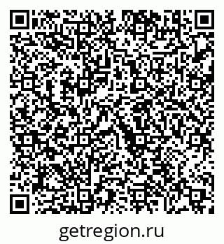 79630570069