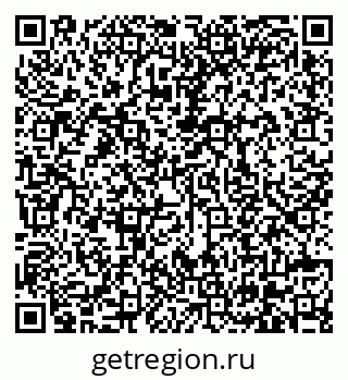 79630570071