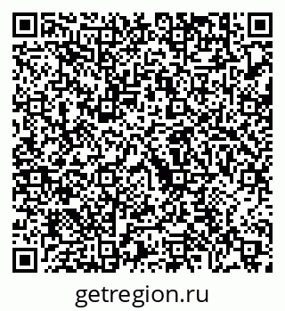79630570073