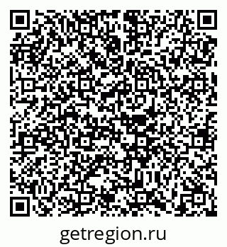 79630570076