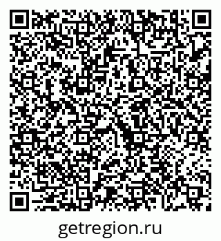 79630570078