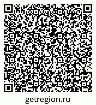 79630570080
