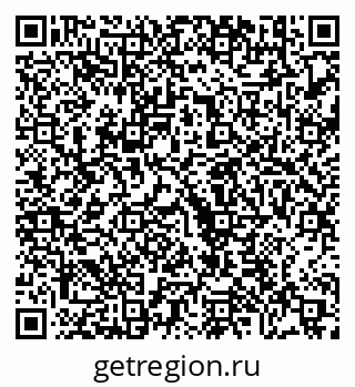 79630570083