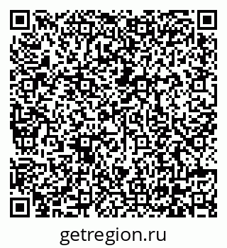 79630570085