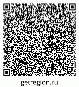 79630570086