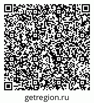 79630570090