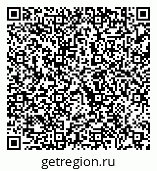 79630570091