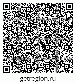79630570092