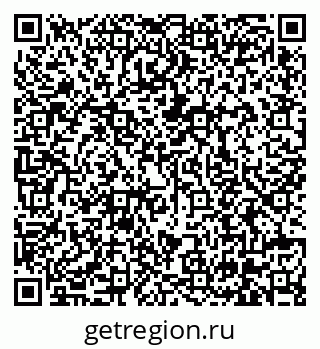 79630570093