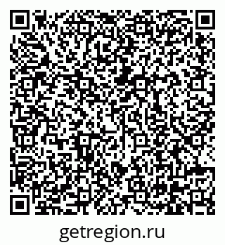 79630570094
