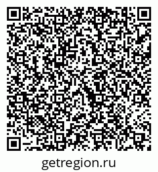 79630570096