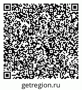 79630570097