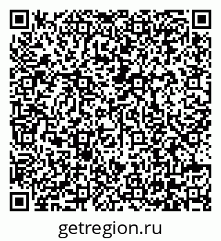 79630570098